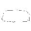 1554XGASKET